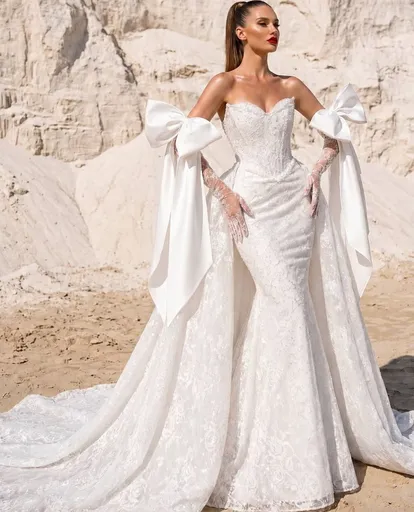 Harsik Wedding Salon