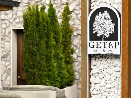 Getap
