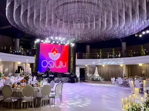 Ojax