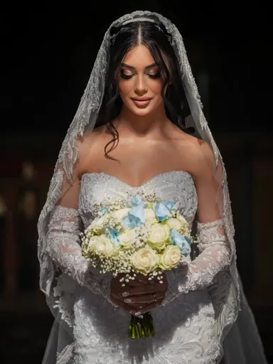 Gohar Asatryan