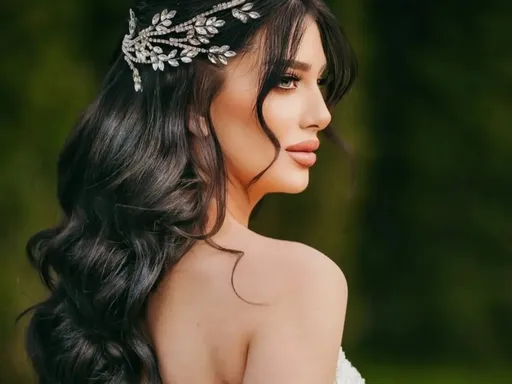Gohar Asatryan