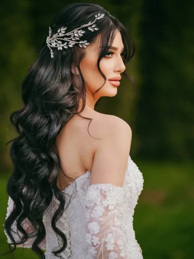 Gohar Asatryan
