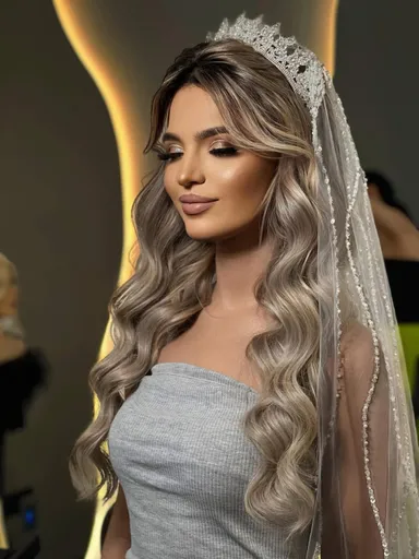 Gohar Asatryan