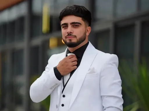 Henri Hovsepyan