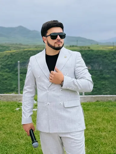 Henri Hovsepyan