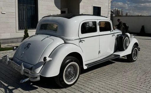 Original Rent A Car