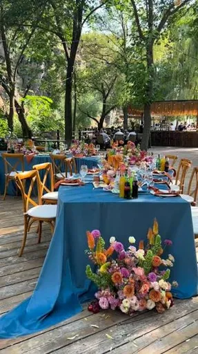 Vana Lich Resort