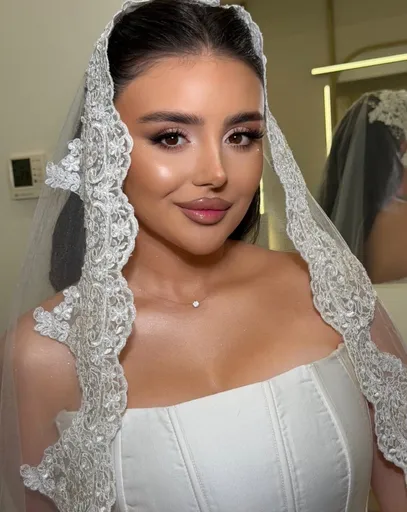 Ofelya Asatryan