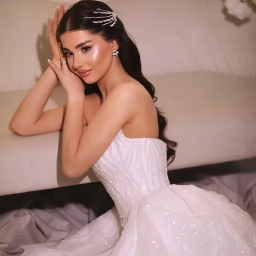 Ofelya Asatryan