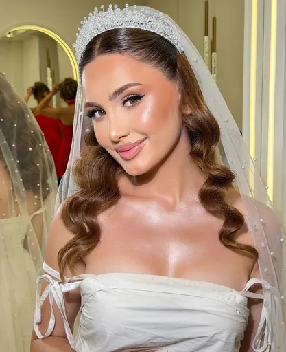 Ofelya Asatryan