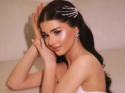 Ofelya Asatryan