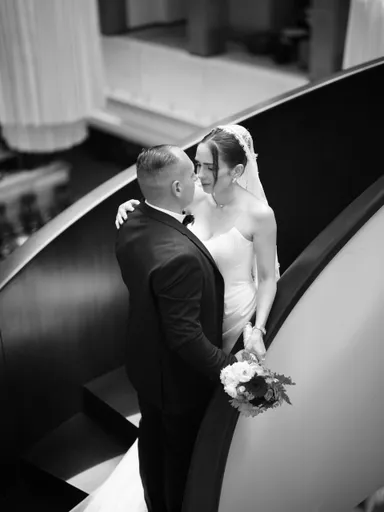 Fiance Films