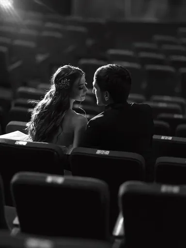 Fiance Films