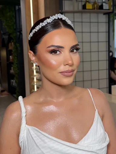 Kilejian’s Beauty Lounge