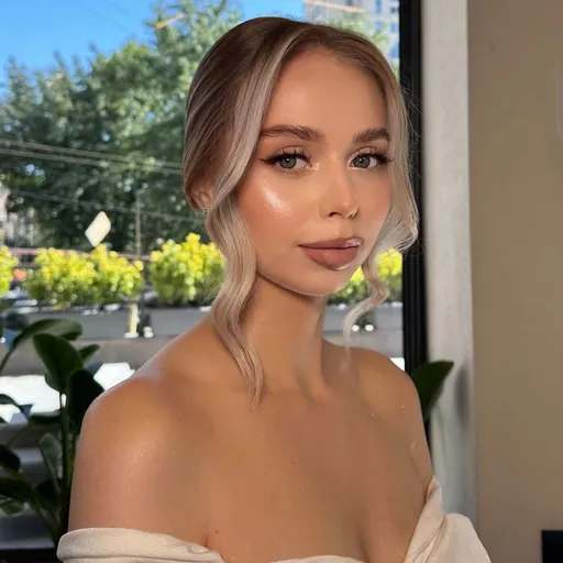 Kilejian’s Beauty Lounge