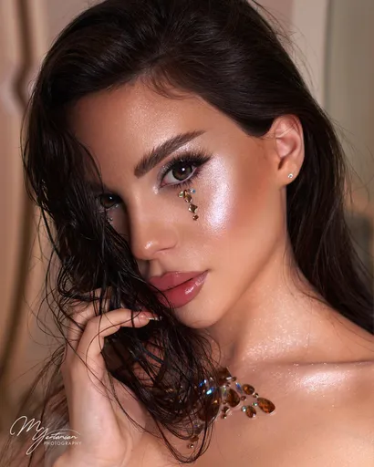 Luiza Azatyan