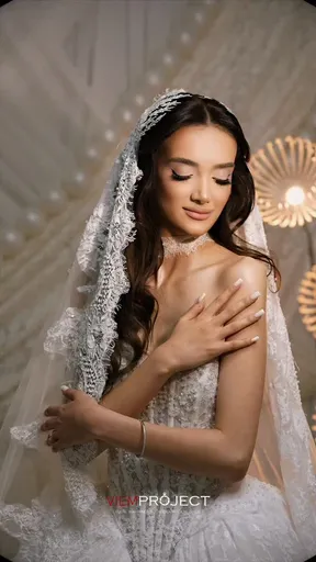 Luiza Azatyan