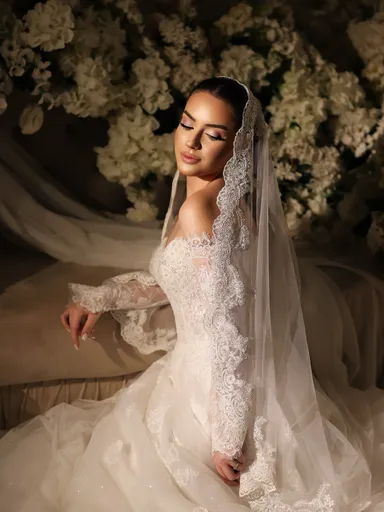 Luiza Azatyan