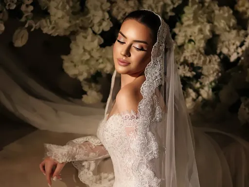 Luiza Azatyan