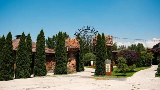 Tsirani