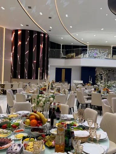 Ararat Event Hall