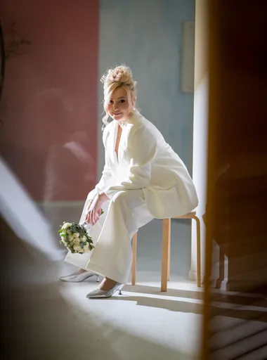 Karen Serobyan