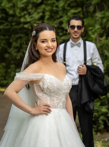Karen Serobyan