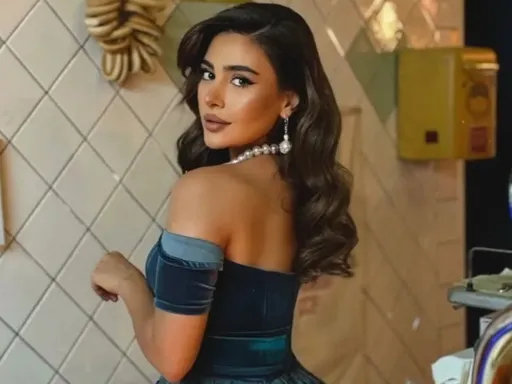 Hayk Musayelyan