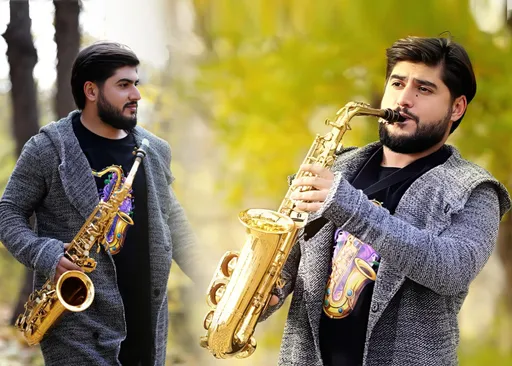 Arsen Torosyan