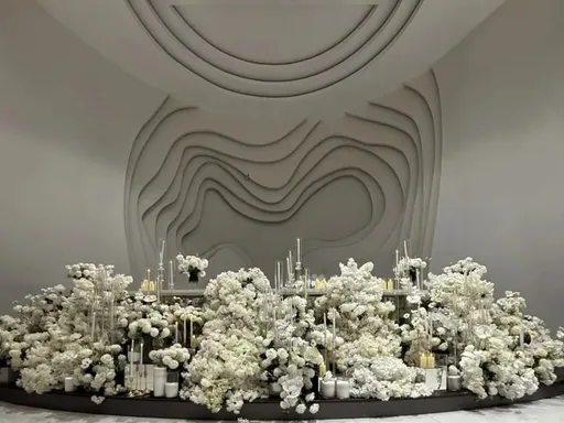 Dreamy Design