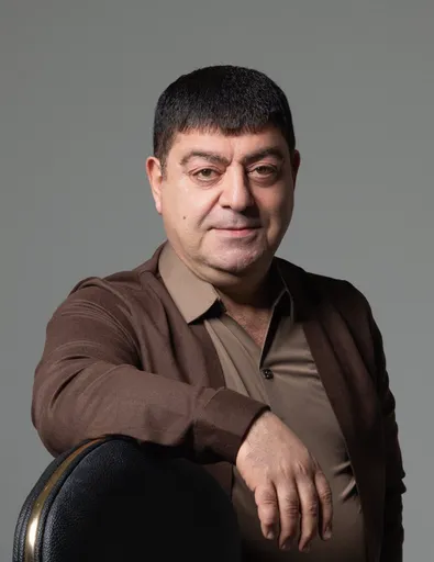 Tatul Avoyan