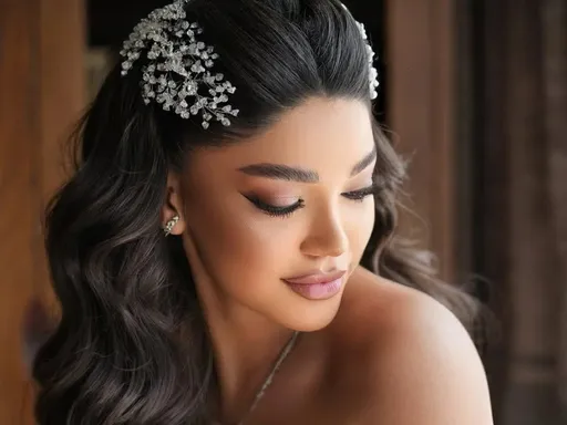 Beauty Fabric