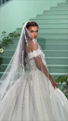 MiRossy Wedding Salon