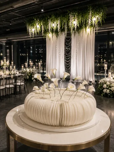 Elada Cakes