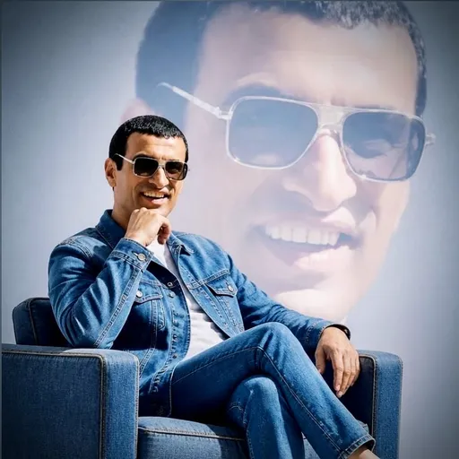 Harut Voskanyanvi