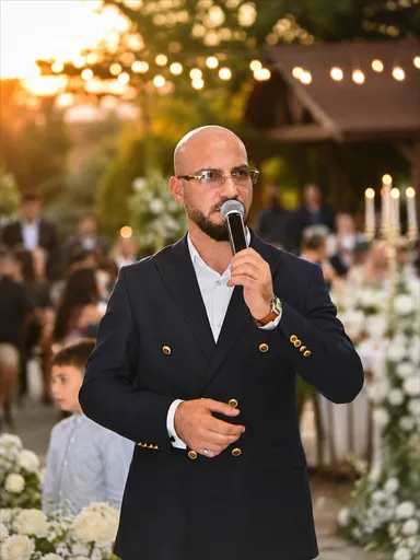 Vahe Ayvazyan