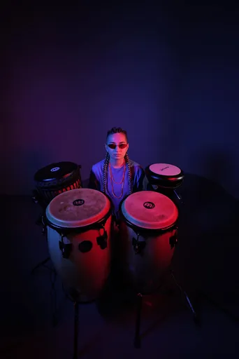 Manana Avetisyan Mañana