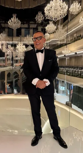 Samvel Grigoryan