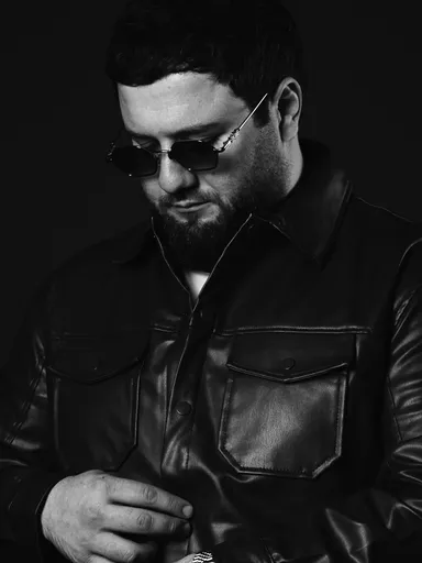 Aram Ghukasyan