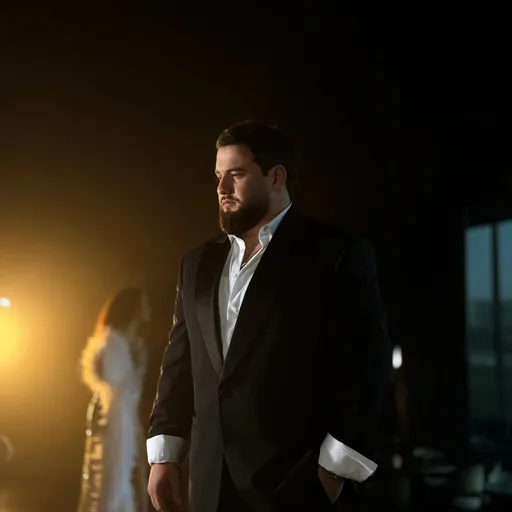 Aram Ghukasyan