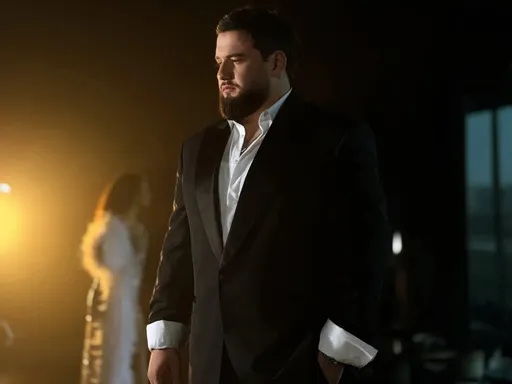 Aram Ghukasyan
