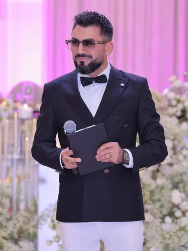 Karlos Galstyan
