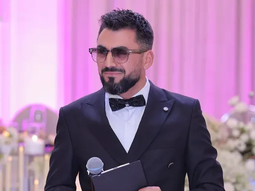 Karlos Galstyan