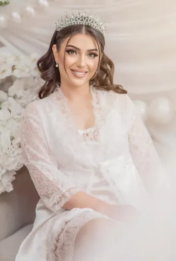 Ghazaryan Production