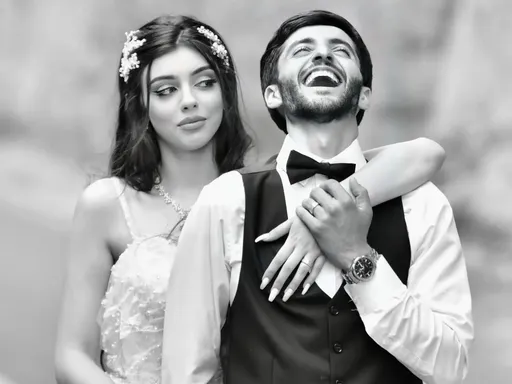 Ghazaryan Production