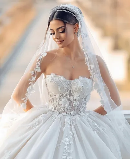 Hayk Sardaryan