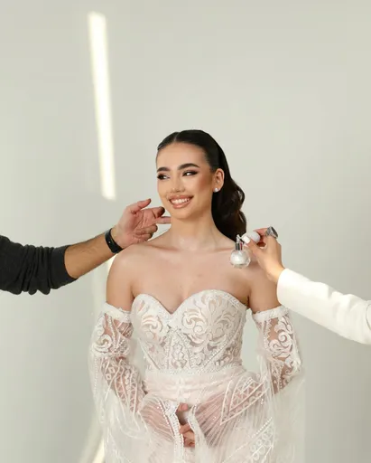 MOOD Beauty Studio