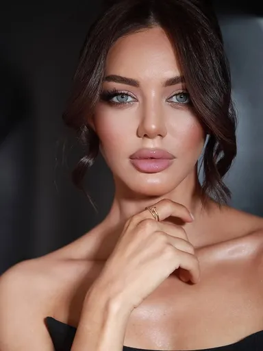 MOOD Beauty Studio