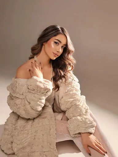 MOOD Beauty Studio