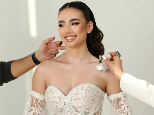 MOOD Beauty Studio